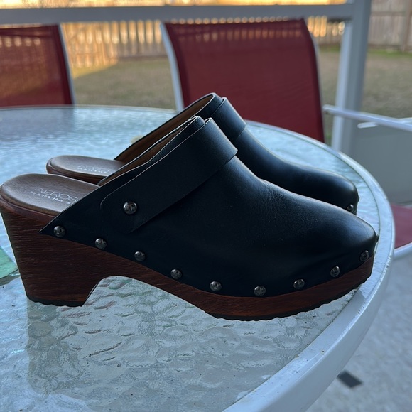 🔥🔥Aerosoles Martha Stewart collection🔥🔥 - Picture 3 of 6